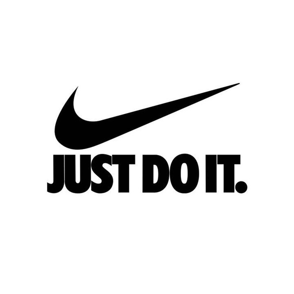 NIKE - Picture 1 of 1